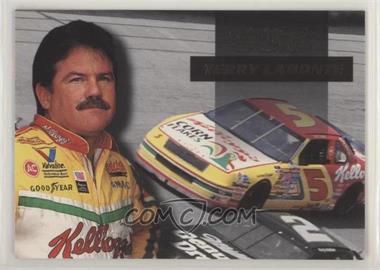 1994 Finish Line Gold - [Base] #33 - Terry Labonte