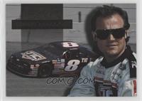 Kenny Wallace