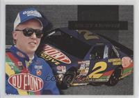 Ricky Craven