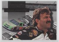 Dale Jarrett