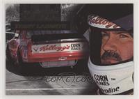 Terry Labonte