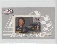 Rusty Wallace #/1,800