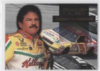 Terry Labonte