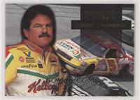 Terry Labonte