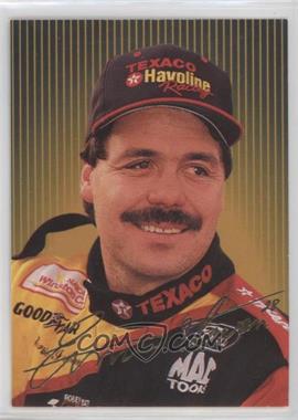 1994 Finish Line Gold - Signature Series #28 - Ernie Irvan [EX to NM]