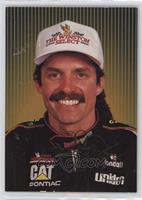 Kyle Petty