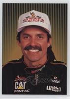 Kyle Petty