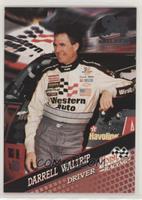 Darrell Waltrip