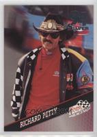 Richard Petty