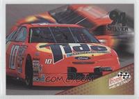 Ricky Rudd