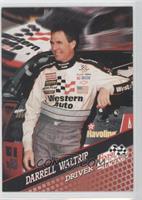 Darrell Waltrip