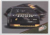Penske Racing South Ford (Rusty Wallace)