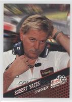 Robert Yates