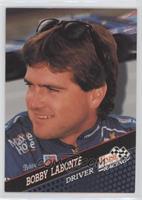 Bobby Labonte