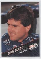 Bobby Labonte