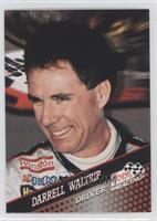 Darrell Waltrip