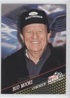 Bud Moore