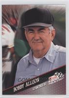 Bobby Allison