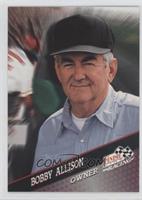 Bobby Allison