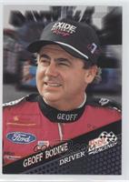 Geoff Bodine