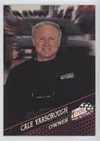 Cale Yarborough