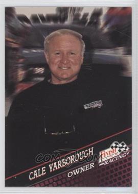 1994 Finish Line Racing - [Base] #143 - Cale Yarborough