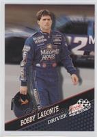 Bobby Labonte