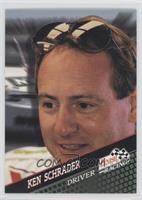 Ken Schrader