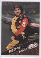 Ernie Irvan