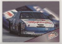 Jeff Burton