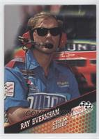 Ray Evernham