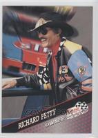 Richard Petty