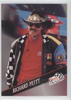 Richard Petty