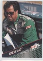 Harry Gant