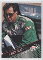 Harry Gant