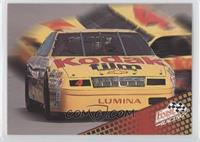 Sterling Marlin