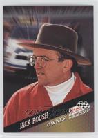 Jack Roush