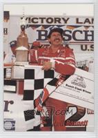 The Glory Days (Neil Bonnett)