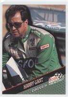 Harry Gant