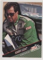 Harry Gant