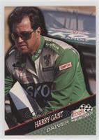 Harry Gant