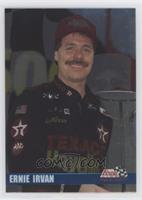 Ernie Irvan [EX to NM]