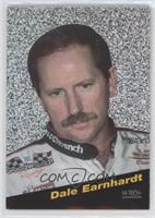 Dale Earnhardt