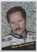 Dale Earnhardt