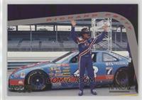 Richard Petty