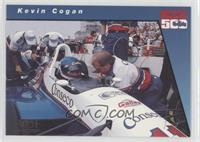 Kevin Cogan