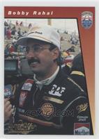 Bobby Rahal