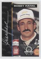 Bobby Rahal