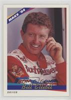 Bill Elliott