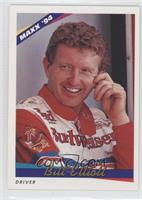 Bill Elliott